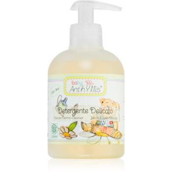 Baby Anthyllis Liquid Soap tekuté mýdlo pro děti 300 ml