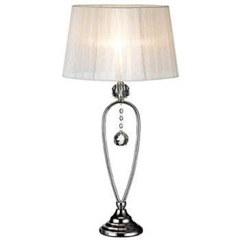 Markslöjd 102047 - Stolní lampa CHRISTINeHOF 1xE14/40W/230V (101746)