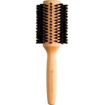 OLIVIA GARDEN Bamboo Touch Blow Boar 40 (5414343010421)