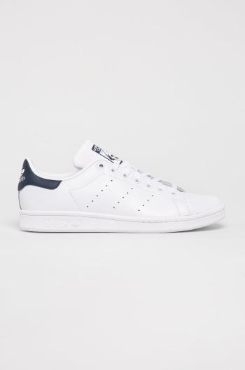 Boty adidas Originals Stan Smith M20325