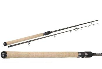 Sportex prut match xclusive barbel 3,66 m 1,75 lb