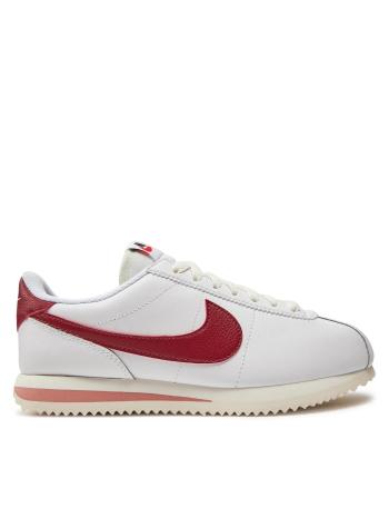 W nike cortez 36