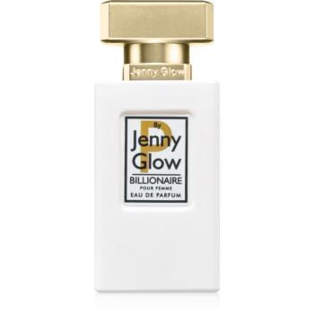 Jenny Glow Billionaire parfémovaná voda pro ženy 30 ml