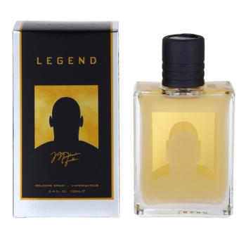 Michael Jordan Legend kolínská voda pro muže 100 ml