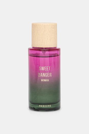 Parfémová voda Medicine viac farieb