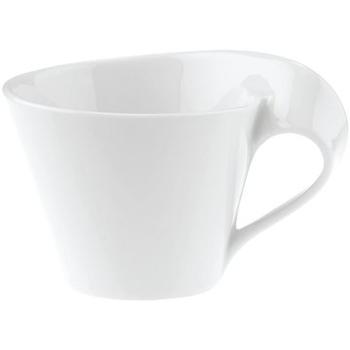 VILLEROY & BOCH Šálek na capucino z kolekce NEW WAVE CAFFE (VB_1024841330)