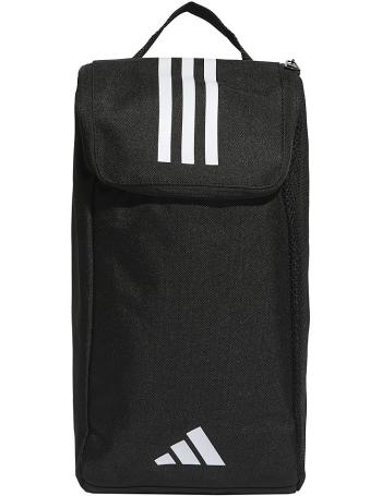 Sportovní taška na boty Adidas