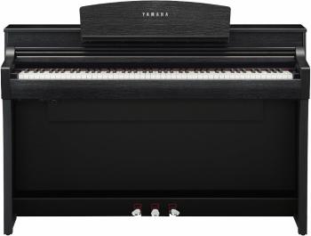 Yamaha CSP-275B Digitální piano Black