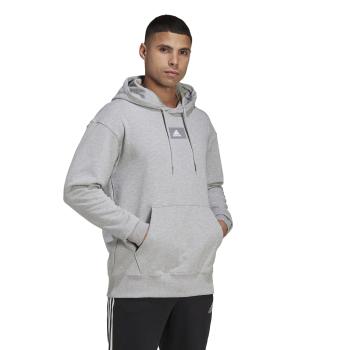 adidas M FV HD XL