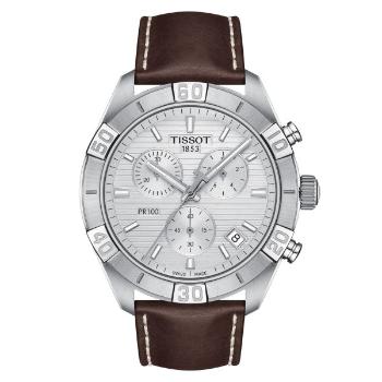 Tissot PR 100 Sport Gent Chrono T101.617.16.031.00