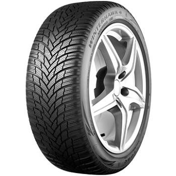 Firestone Winterhawk 4 255/35 R19 96 V zesílená (18093)