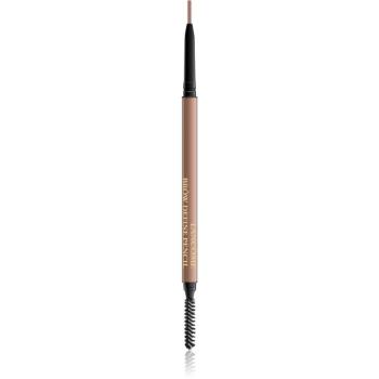 Lancôme Brôw Define Pencil tužka na obočí odstín 04 Light Brown 0.09 g