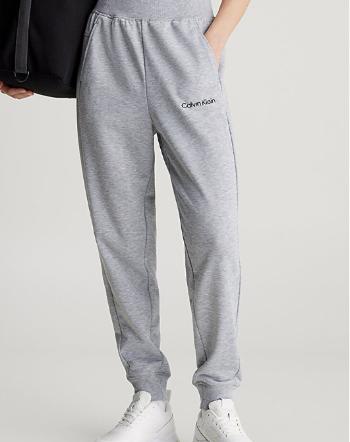 Calvin Klein JOGGER M