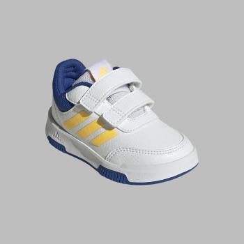 adidas Tensaur Sport 2.0 CF I 21