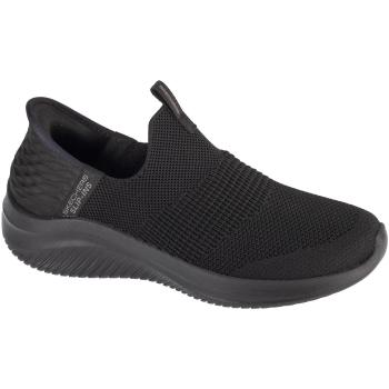 Skechers  Slip-Ins: Ultra Flex 3.0 - Cozy Streak  Nízke tenisky Čierna