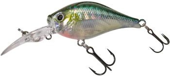 Gunki Wobler D-Gigan 46 F HL Minnow