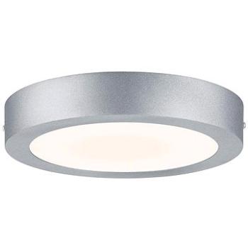 Paulmann 70654 - LED/15,5W Stropní svítidlo ALBIA 230V (103570)