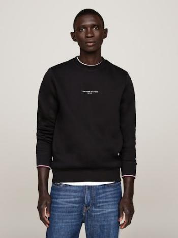 Tommy Hilfiger Pullover Sweatshirt M