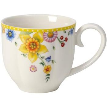 VILLEROY & BOCH Kávový šálek Spring Awakening (VB_1486381301)