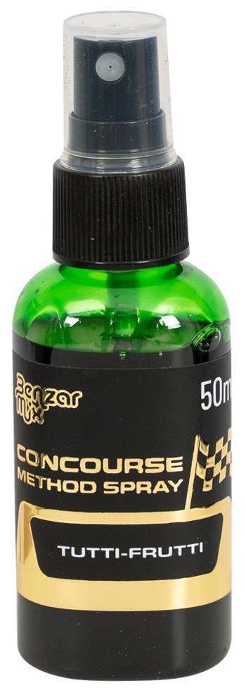 Benzar mix sprej concourse spray 50 ml - tutti frutti