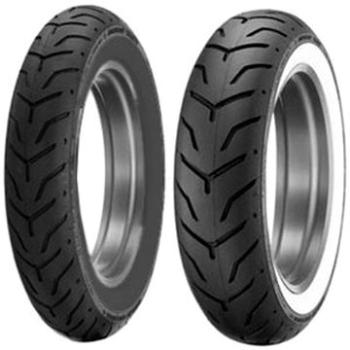 Dunlop D408 F 130/60 B19 H (636873)