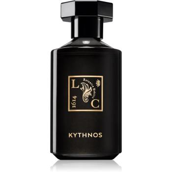 Le Couvent Maison de Parfum Remarquables Kythnos parfémovaná voda unisex 100 ml