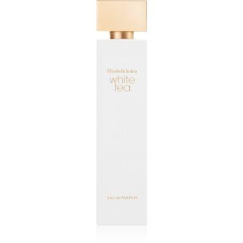 Elizabeth Arden White Tea VivaScent parfémovaná voda pro ženy VivaScentzTM Technology 100 ml