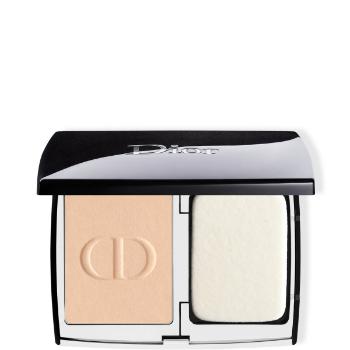 Dior Dior Forever Natural Velvet Compact Foundation kompaktní make-up - 3N Neutral 10 g