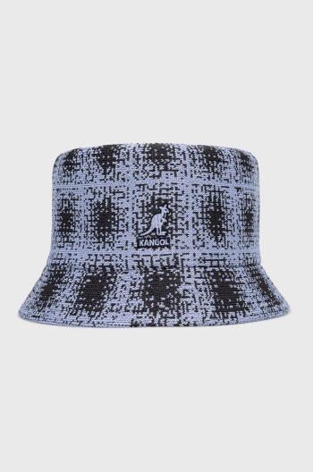 Klobouk Kangol K3548.DI416-DI416