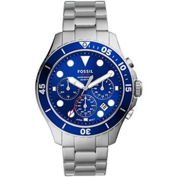 FOSSIL FB - 03 FS5724 (4048803221662)