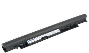 Laptop akkumulátor AVACOM - HP 15-bs000, 15-bw000, 17-bs000 series Li-Ion 14,6V 3200mAh 47Wh