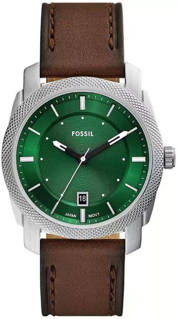 Fossil Machine FS6085