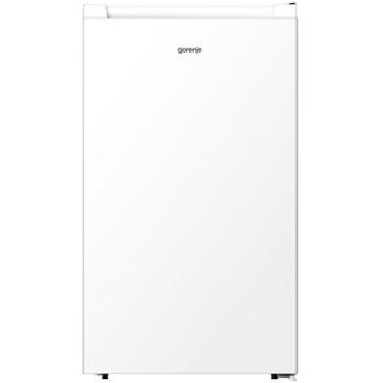 GORENJE F39FPW4 (20009233)