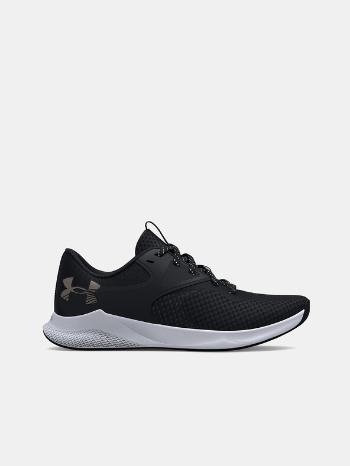 Under Armour UA W Charged Aurora 2 Tenisky Černá