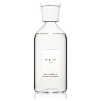 Culti White Label Mareminerale aroma difuzér 500 ml