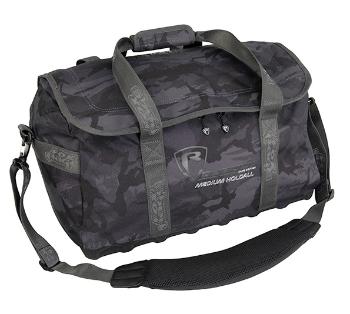 Fox rage taška voyager camo medium holdall