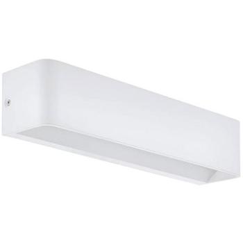 Eglo - LED Nástěnné svítidlo LED/12W/230V (104616)