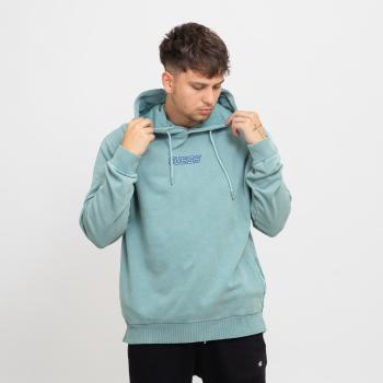 Guess dargen hoodie sweatshirt m