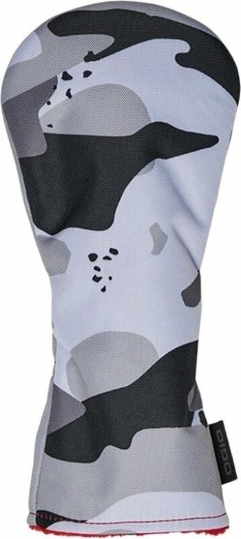 Ogio Fairway Swing Patrol Headcover