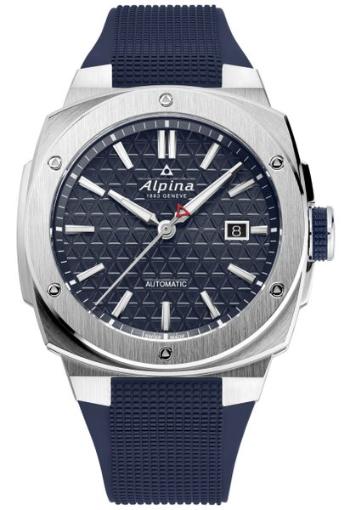 Alpina Alpiner Extreme Automatic AL-525N4AE6