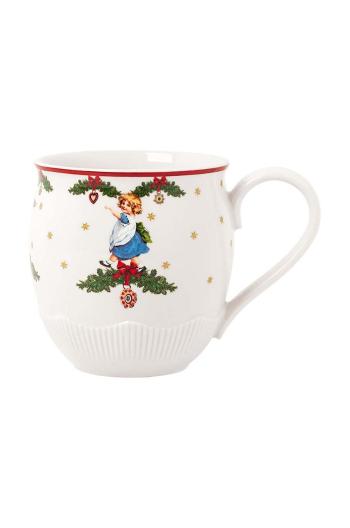 Hrnek Villeroy & Boch Toy's Fantasy