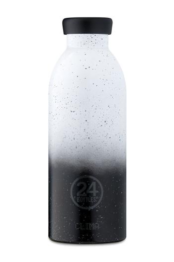 Termoláhev 24bottles Clima Eclipse 500 ml Clima.500.Eclipse-Eclipse