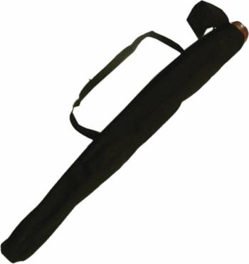 Terre 2796024 Ochranný obal pro didgeridoo