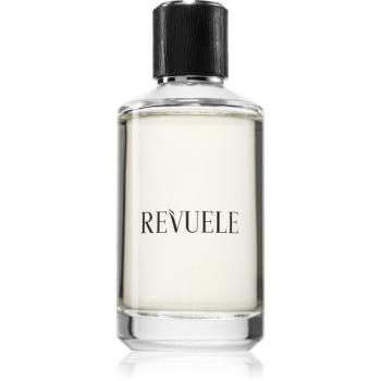 Revuele Lavish Heart toaletní voda pro muže 100 ml
