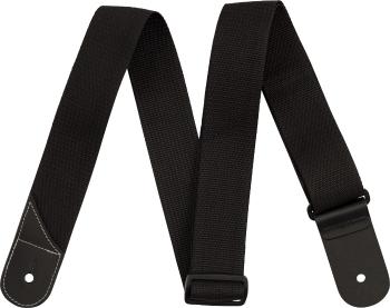 Jackson Polyester Shark Fin Strap