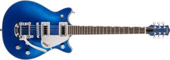 Gretsch G5232T Electromatic FLB