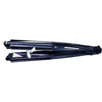 BaByliss ST330E (41002007)