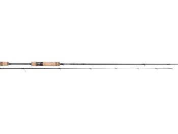 Loomis franklin prut finesse rig im7 2,18 m 0,8-7 g