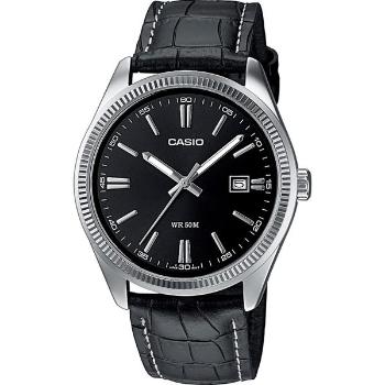 Casio Collection MTP-1302PL-1AVEF