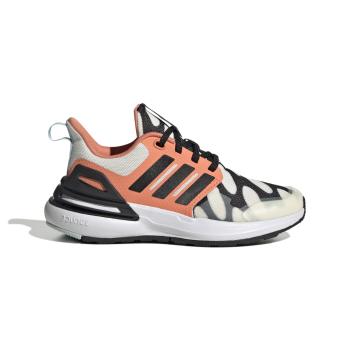 adidas RapidaSport Marimekko K 35,5